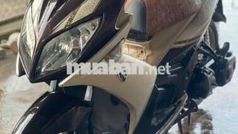 nouvo 4 xe đẹp mới keng máy êm nhẹ nhàng.