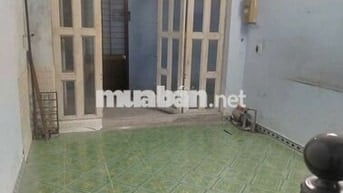 🏠 Nhà sơn phết mới,1️⃣ lầu2️⃣ phòng, Mỹ Hòa, Huflit, Đồng Tâm 🏠