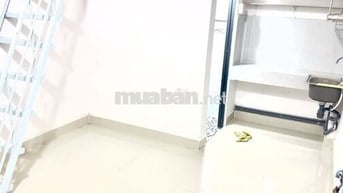 Cho Thuê Phòng Trọ Giá Rẻ Gần Cầu Vượt Gò Dưa, Chợ Đầu Mối, Trung Tâm