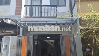 BÁN NHÀ 2 TẦNG - 2 MÊ ĐÚC KIỆT Ô TÔ TÔN ĐẢN - ĐÀ NẴNG