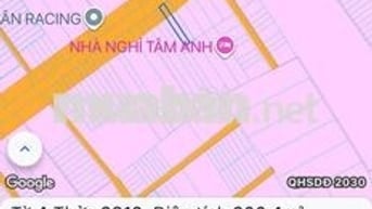 MT Đường Trần Vĩnh Lộc,An Viễn kinh doanh sầm uất sát kcn