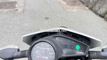 cần bán xe xr 150 chính chủ sang tên