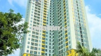 CẦN BÁN CĂN GÓC BCONS SALA, VIEW LANDMARK 81, VIEW TRUNG TÂM HC DĨ AN