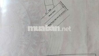 Bán đất có sẳn kho xưởng xây 8x30 ODT 200m2 Hiệp Thành 3,TDM