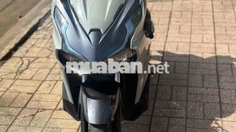 ab 150 abs xám xi măng