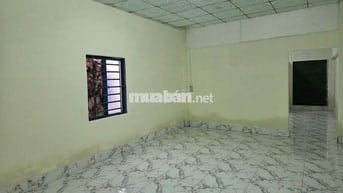 Nhà cho thuê, 100m2, Đức Hòa Hạ, Long An