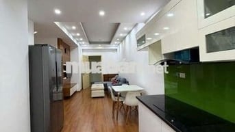 66M-2 NGỦ - CHUNG CƯ HH Linh Đàm