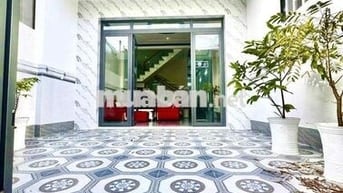 NHÀ 5X20 – ĐƯỜNG 12M – KDC ĐẶNG QUỲNH – CẦN GIUỘC-LONG AN