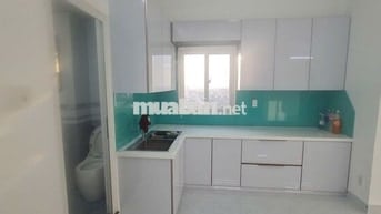 Cần bán căn hộ chung cư Peridot Building, 96m2, 3PN, nhà mới, ở ngay