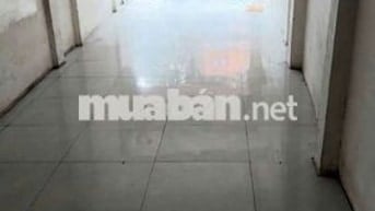 MẶT TIỀN VỊ TRÍ ĐỈNH Q3_KD ĐA NGÀNH