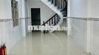 Chính chủ cho thuê nhà nguyên căn rất mới