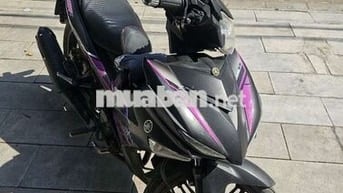 Exciter biển 22 . Máy móc chưa đụng cham