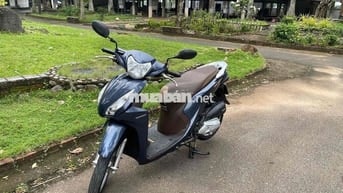 bán vission 2020 khoa key chính chủ