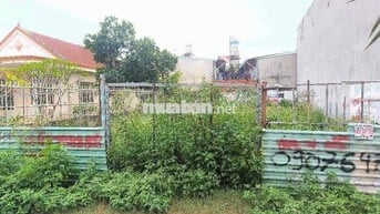 Đất full thổ ngang 10m, được xây 6 tầng, chỉ 9tỷ ngay Linh Xuân TĐ