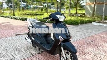 🛵𝐇𝐨𝐧𝐝𝐚 𝐋𝐞𝐚𝐝 𝟏𝟏𝟎 𝐅𝐢 𝐌𝐚́𝐲 Êm 𝐂𝐮̛̣𝐜 Kỳ 𝐂𝐡𝐚̂́𝐭.