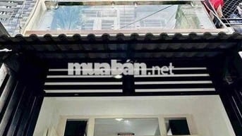 cho thuê nhà full nội thất 2p 8,5tr