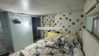 SHARE 1PN TRONG NHÀ NGUYÊN CĂN 2PN FULL NT TIMES TỰ DO