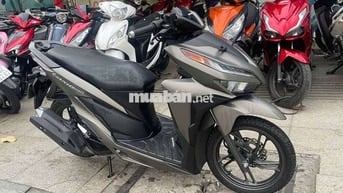 Honda Vario 150 2019 mới 90% Bstp chính chủ
