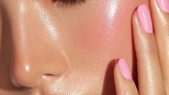 Việc làm Customer Service giờ hành chính khu vực Bình Thạnh, Thủ Đức