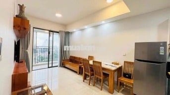 BOTANICA PREMIER CHECK IN NGAY SẠCH SẼ THOÁNG MÁT GẦN SÂN BAY