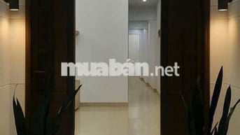 CHO THUÊ NHÀ NGUYÊN CĂN ĐƯỜNG YNI KSƠ,  P. TÂN LẬP, DAKLAK