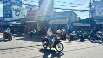 BÁN ĐẤT NỀN DT749B – GIÁ TỐT, VỊ TRÍ ĐẸP