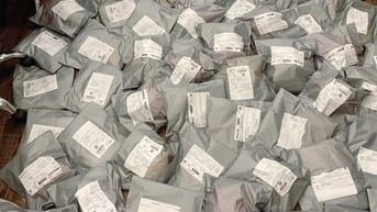 💫Cần Ngay 4 LĐPT Làm Việc Nam Nữ Phụ Kho - Đóng Gói Hàng Đi Làm Ngay