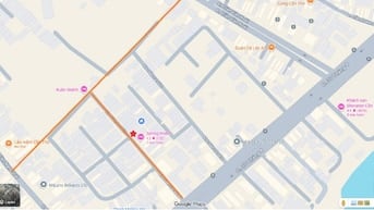 Cho thuê nhà nguyên căn chính chủ (thương lượng, Ninh Kiều, Cần Thơ)