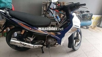 Máy móc êm rủ Bình đề đây đủ