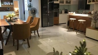 Green Valley 1 căn duy nhất view sân golf giá 10.9ty tl mạnh