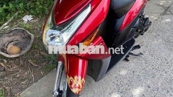 Click bs 65 chính chủ máy zin