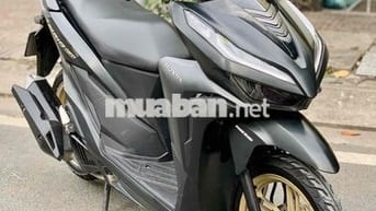 Honda Vario 150 2021 Chính Chủ 67 Zin Đẹp Giá Tốt