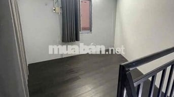 PHÒNG DUPLEX XINH - Giá mềm khu trung tâm!