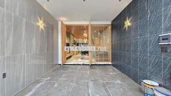 Siêu Phẩm Mặt Tiền Biển Hòa Minh Liên Chiểu Đà Nẵng