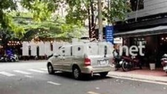 12ty5 thương lương chính chủ bán nhà măt tiền nôi bô KDC cao lỗ P4 Q8