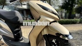 SYM Shark 170 Vàng đồng,bstp,xe keng