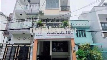 STUDIO NGAY TÂN QUY - Ở 2NG2XE VÔ TƯ - KHU VỰC ĐẮC ĐỊA QUẬN 7 KẾ LOTTE