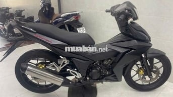 Honda Winner V1 Chính Chủ  giá thanh lý