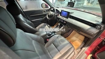 Honda HR-V RS 2022 RS.30.000 km. Full lịch sử hãng