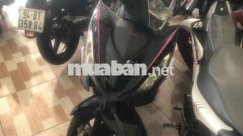 WINNER V1 – MÁY ZIN-THANH LÝ NHANH –GIẤY TỜ ĐẦY ĐỦ