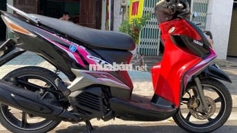 Luviasbs TP máy yêm k kiu hú