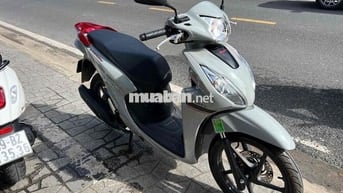 Vision 2025 (bản cá tính)❇️Đồng Moto Đà Lạt❇️