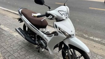 Jupiter Fin 2025❇️Đồng Moto Đà Lạt❇️