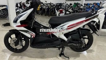 Airblade fi 2010 full thái