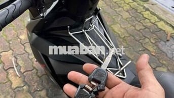 bán winner v1 chính chủ bs61 xe rin nguyên đẹp