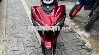 Ex 155 2024❇️Đồng Moto Đà Lạt❇️