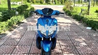 🛵Nô 4 Máy Êm Ấm,Chạy Mạnh Bốc