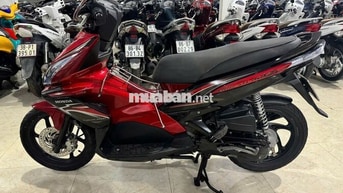 Airblade fi 2010 full thái