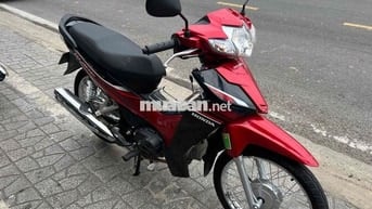 wave blade 2021❇️Đồng Moto Đà Lạt❇️