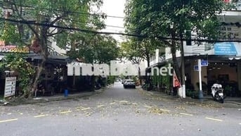 Nhà vị trí đẹp đường Bàu Tràm 1 - cạnh trường ĐH Ngoại Ngữ